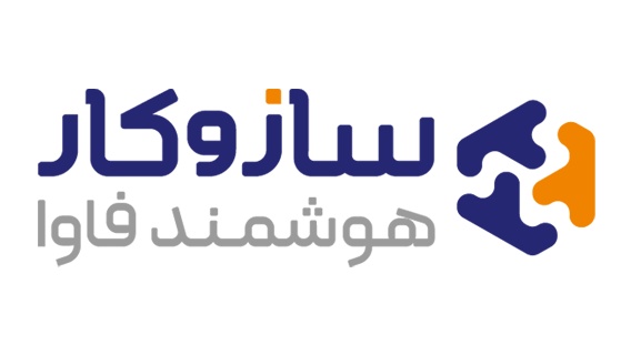 سازوکار هوشمند فاوا